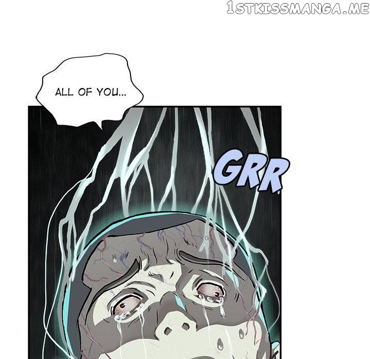 Leviathan, Chapter 145 image 016